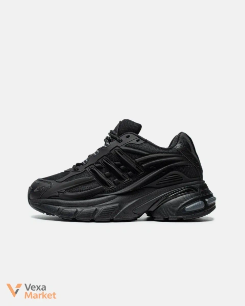 Adidas Jellyfish Black '2025