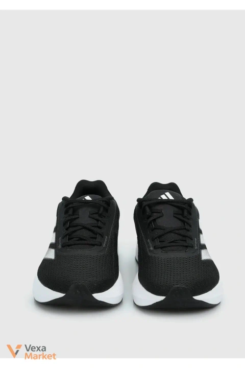 Adidas кроссовки мужские черные