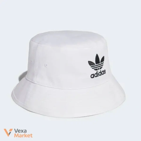 Adidas Панама дитяча