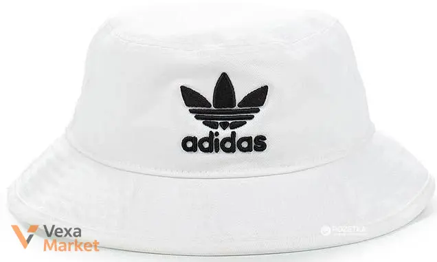 Adidas Панама дитяча — фото 2