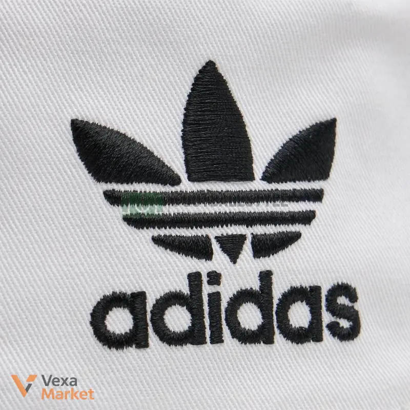 Adidas Панама дитяча — фото 3