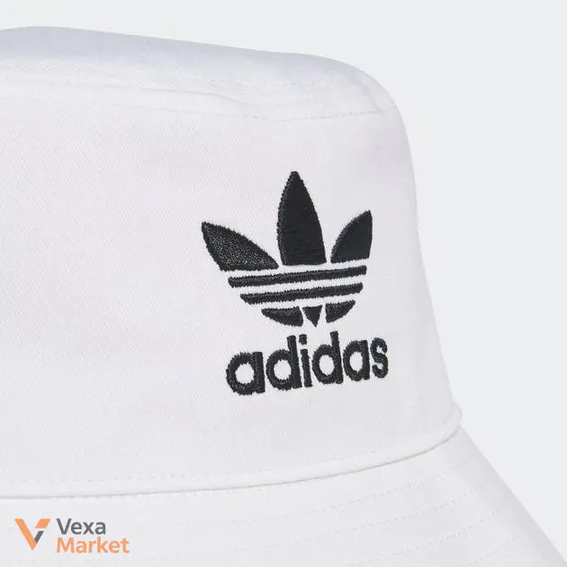 Adidas Панама дитяча — фото 4