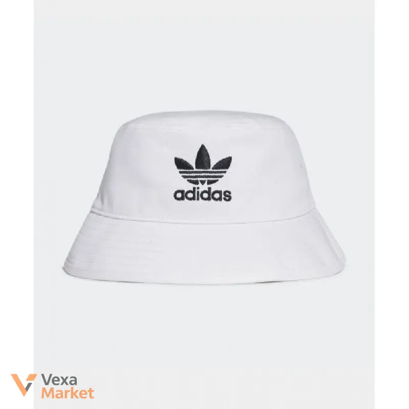 Adidas Панама дитяча — фото 5