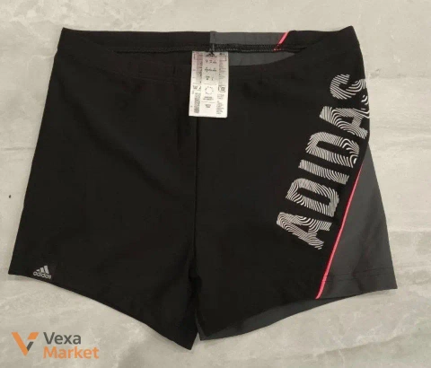 Adidas Плавки для хлопчика Розмір XS