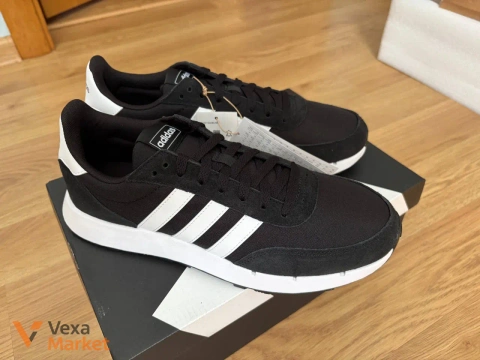 Adidas Run 60s 2.0 FZ0961