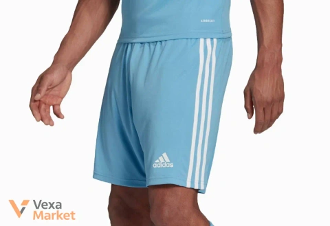 Adidas Спортивні шорти чоловічі 2XL