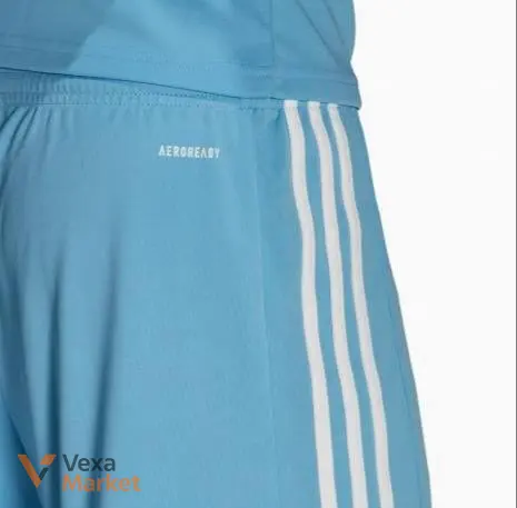 Adidas Спортивні шорти чоловічі 2XL — фото 4