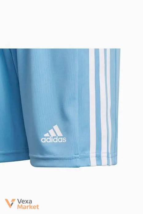 Adidas Спортивні шорти чоловічі 2XL — фото 5