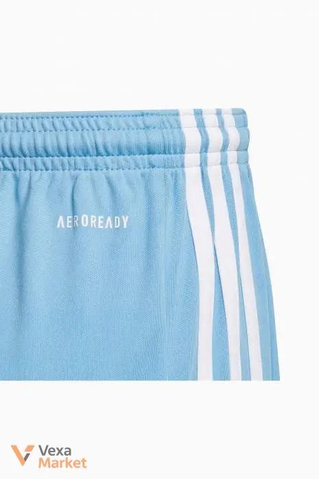 Adidas Спортивні шорти чоловічі 2XL — фото 6