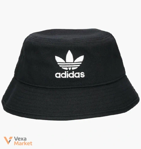 Adidas унісекс панама