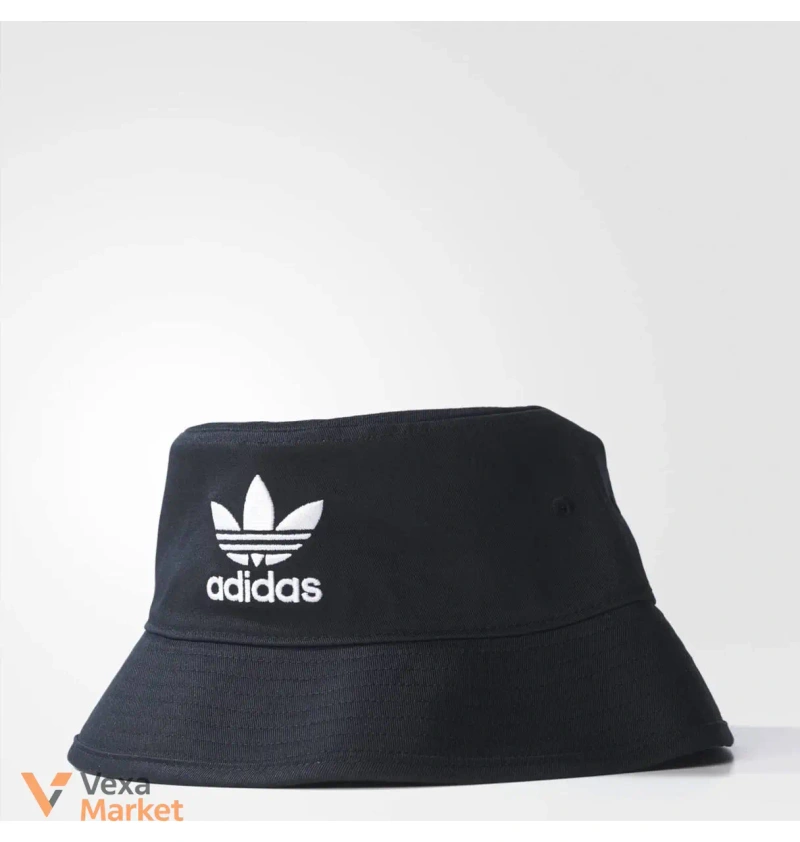 Adidas унісекс панама — фото 2