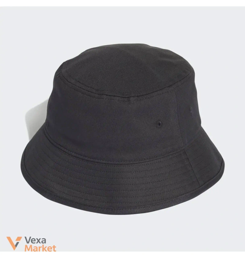 Adidas унісекс панама — фото 3