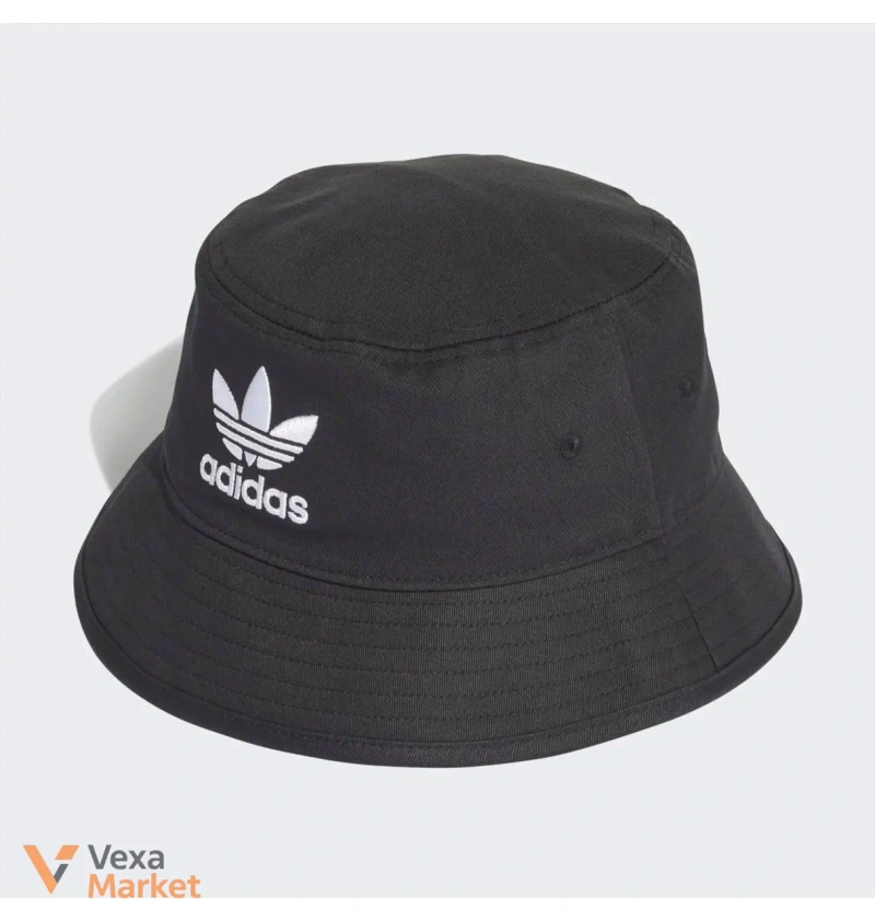 Adidas унісекс панама — фото 4