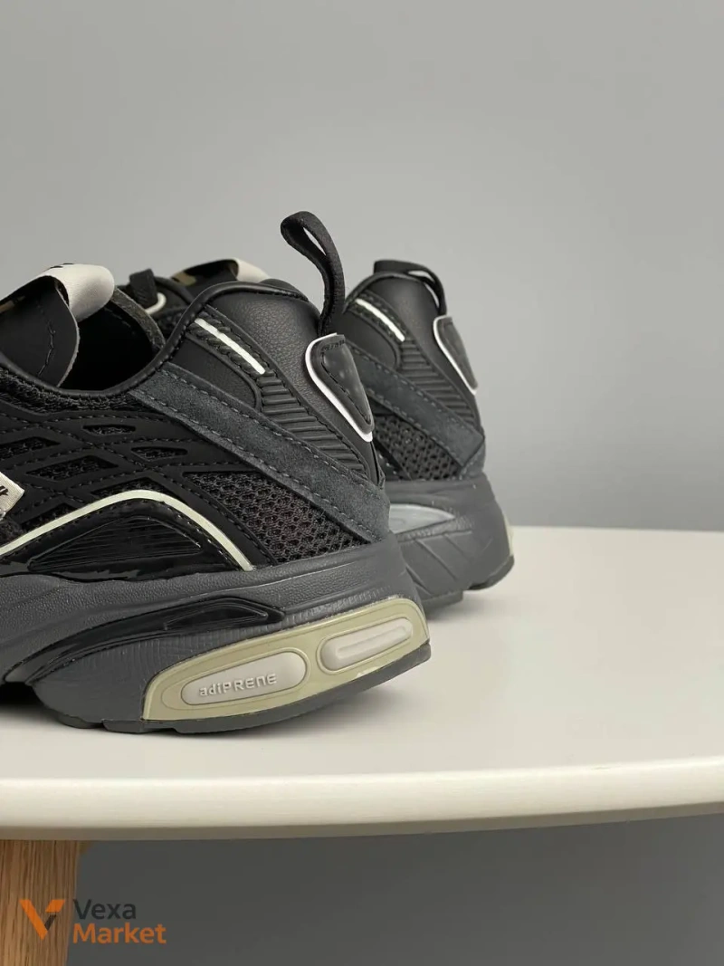 Adidas x Song for the Mute Adistar Cushion Black JP8416 — фото 6