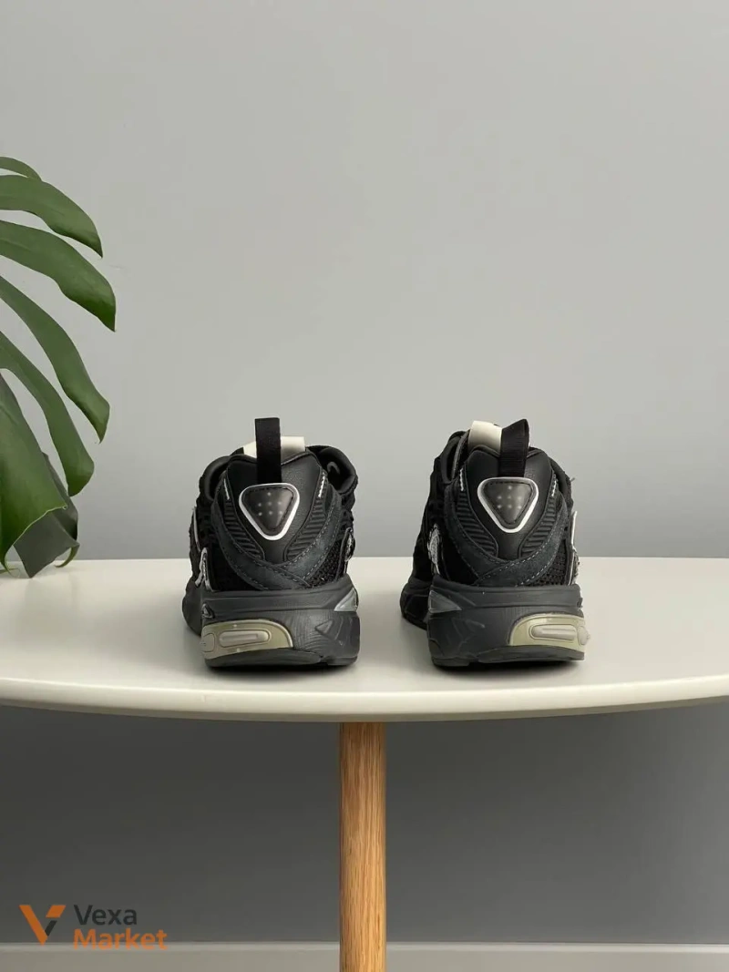 Adidas x Song for the Mute Adistar Cushion Black JP8416 — фото 7
