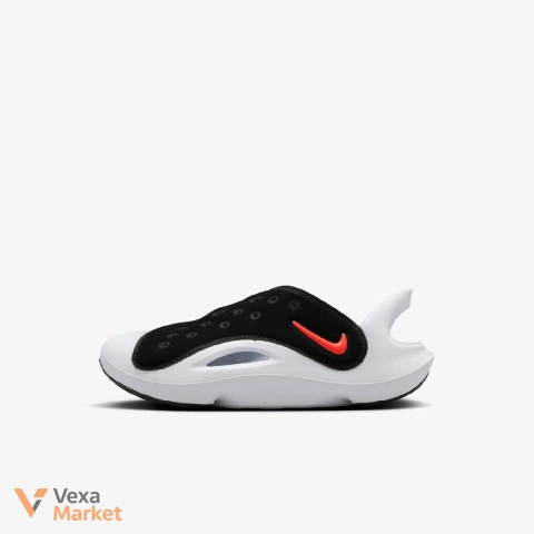 Аквашузи Nike для дітей
