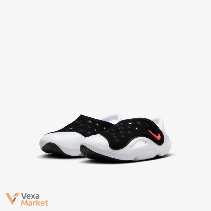 Аквашузи Nike для дітей — фото 4