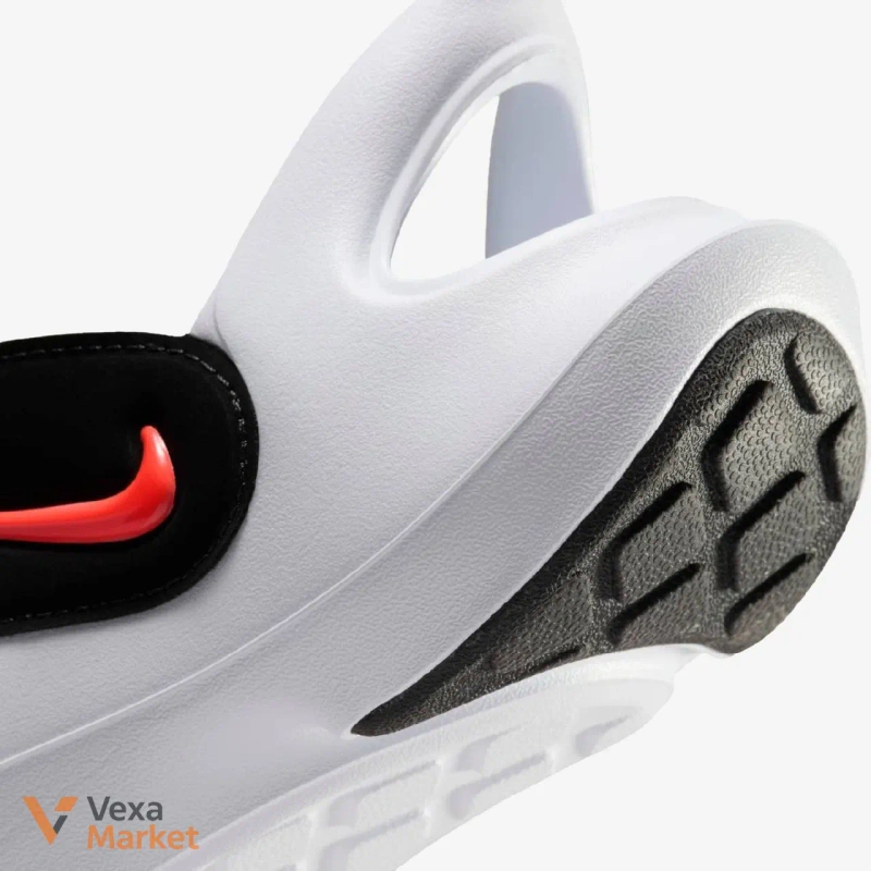 Аквашузи Nike для дітей — фото 5