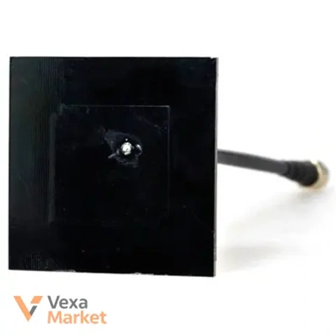 Антени для FPV дронів Foxeer 3.3G Patch та Lollipop 4 Plus