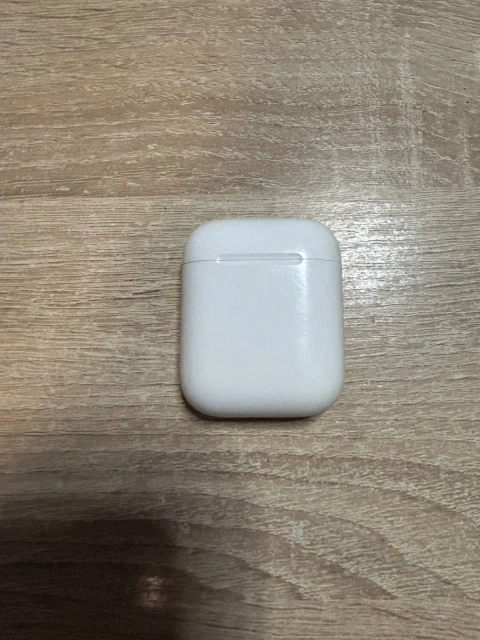 Apple Airpods 2(A2031/A1602)