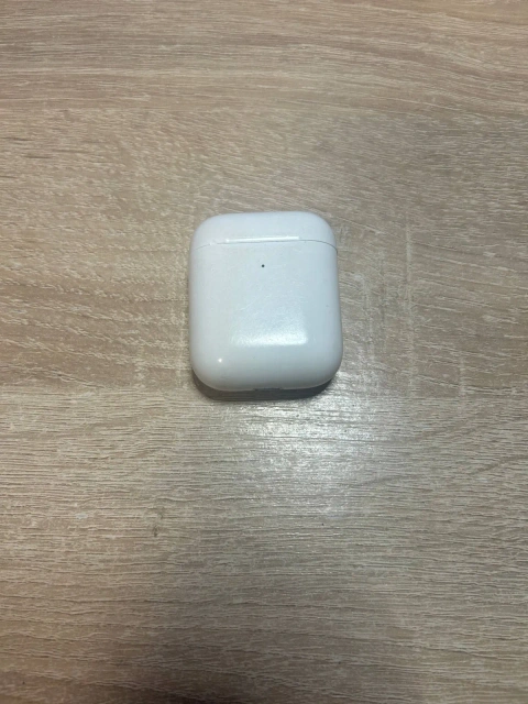 Apple Airpods 2(A2031/A1938)