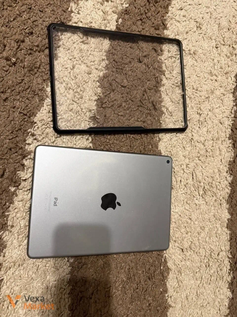Apple iPad Air 2 32GB Space Grey