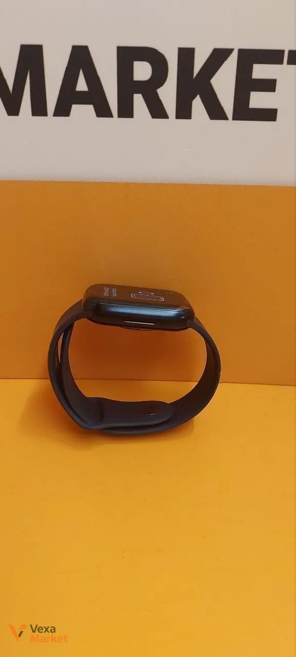 Apple Watch 8 45mm A2771 — фото 2