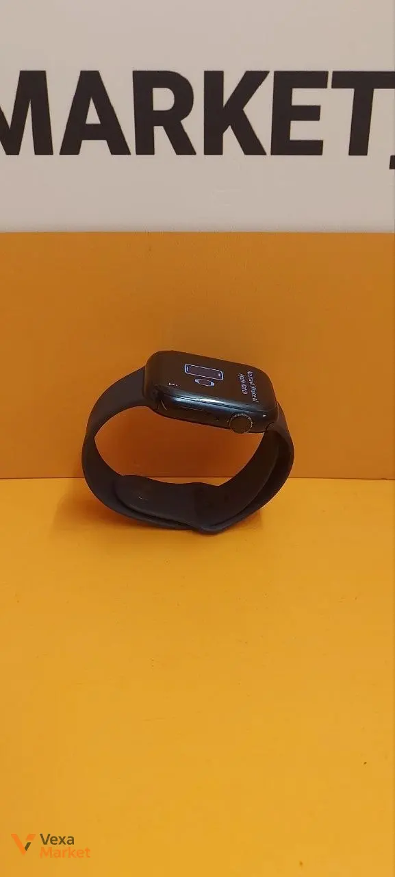 Apple Watch 8 45mm A2771 — фото 3