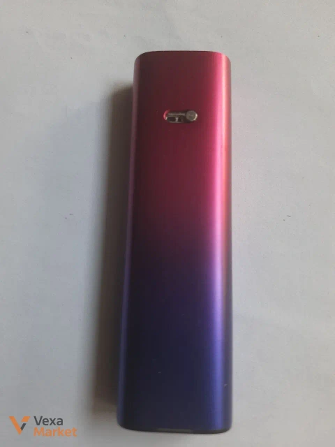 Argus g2 mini