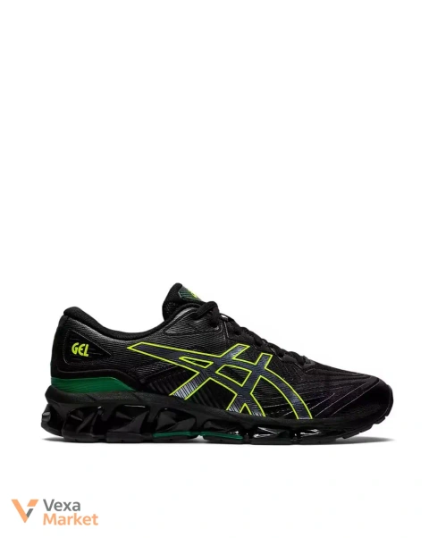 Asics GEL-QUANTUM 360 кроссовки мужские 43.5