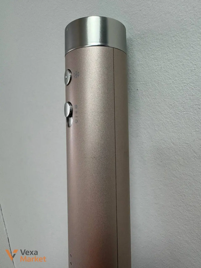Багатофункціональний стайлер для волосся MythSight Air Wrap MF300 6 в 1 — фото 3