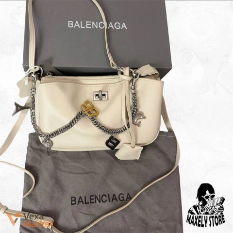 Balenciaga Bag