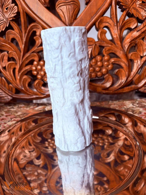 Bareuther ваза