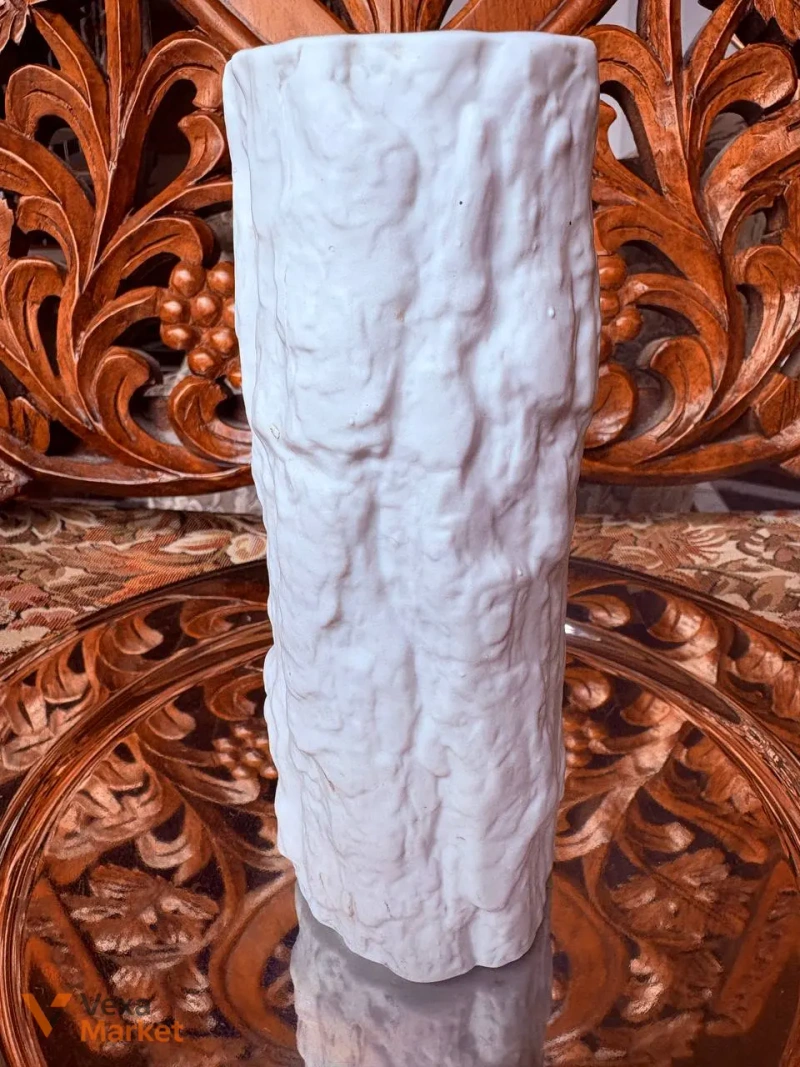 Bareuther ваза — фото 2