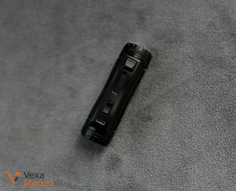 Батарейні моди Ehpro Cold Steel 100 та Wismec CB-80