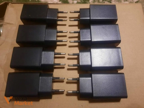 Блок зарядного пристрою 5V 2A