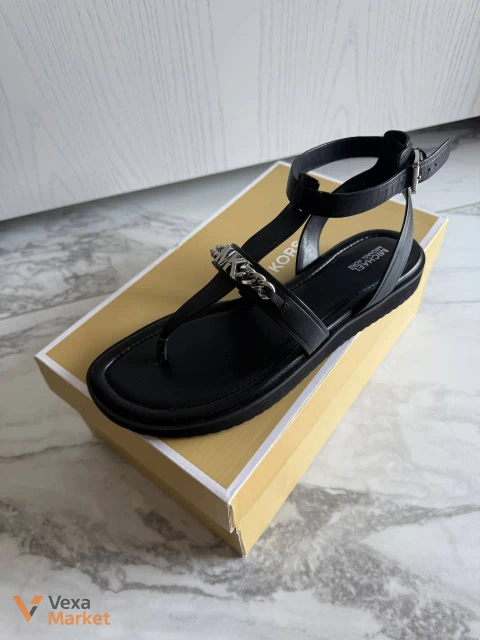 Босоніжки Michael Kors 39 розмір