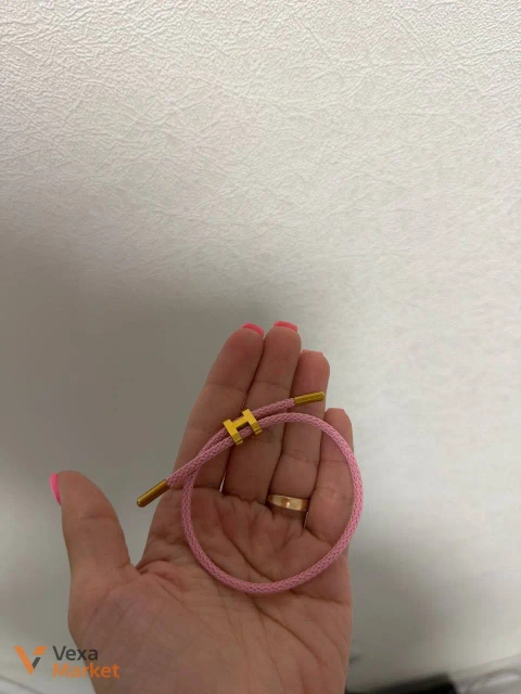 Браслет Hermes