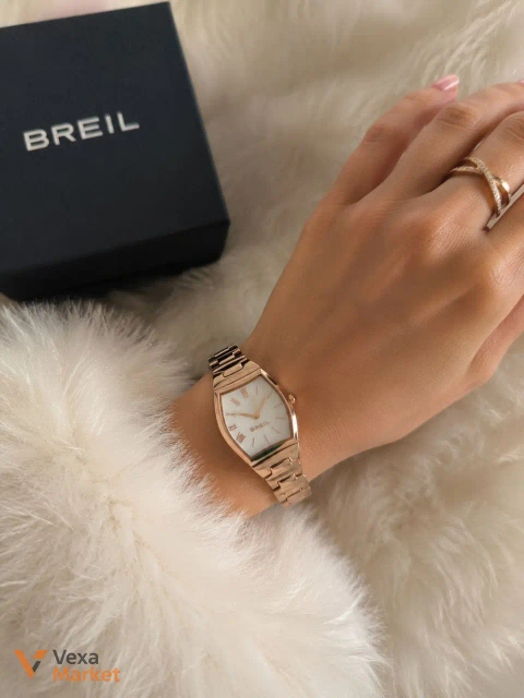 Breil Женские часы