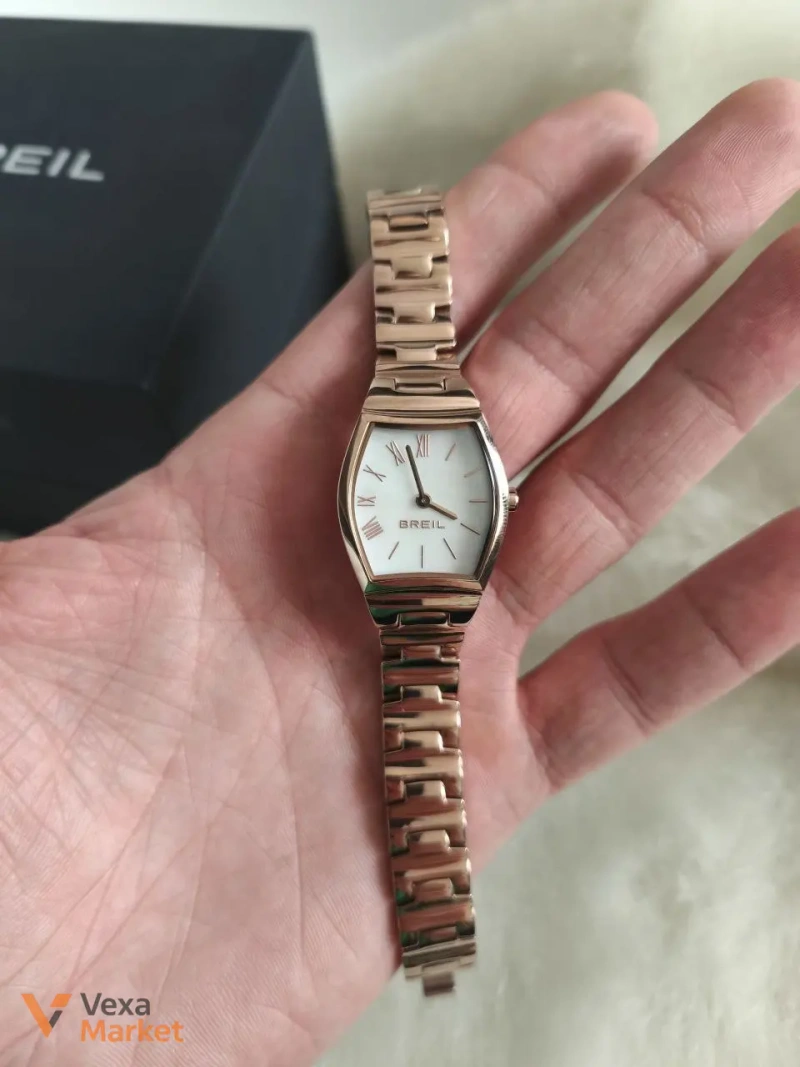 Breil Женские часы — фото 3