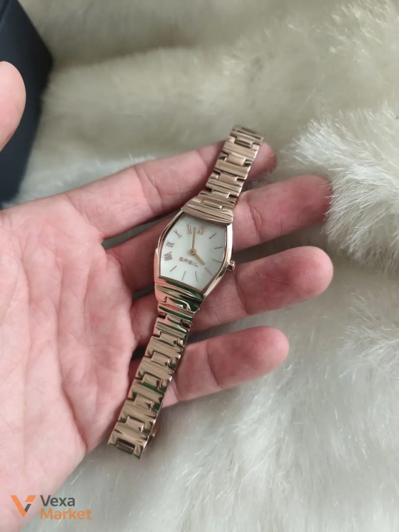 Breil Женские часы — фото 5