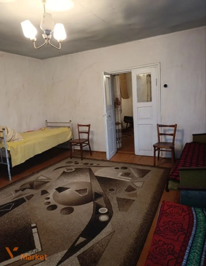 Будинок в с. Дашинка, Житомирська область — фото 8