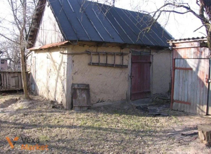 Будинок в с. П'яннє, Млинівський район, Рівненська область — фото 8