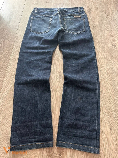 Burberry Jeans
