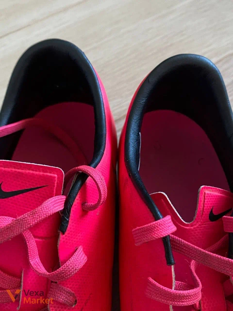 Бутси Nike Mercurial Victory розмір 42,5