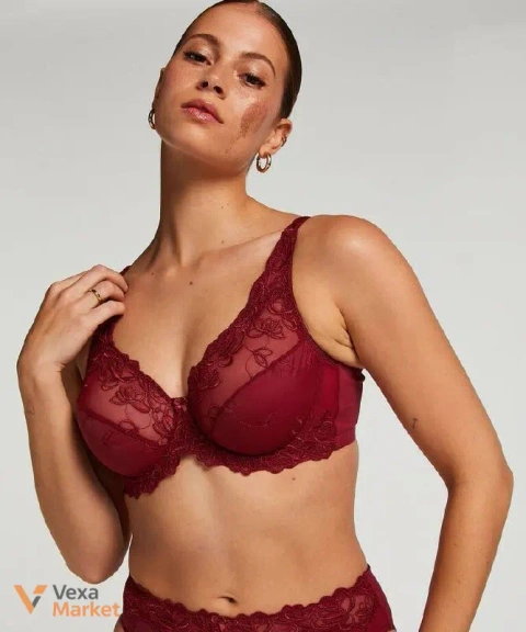 Бюстгальтер Hunkemoller THE PASSIONATE 75D