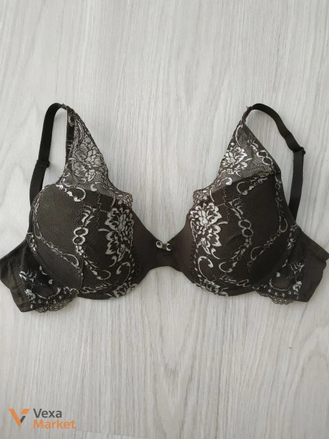 Бюстгальтер Inextenso 75 D