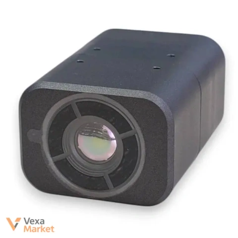 Caddx 384 камера