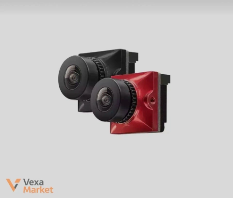 CADDX Ratel 2 FPV камера