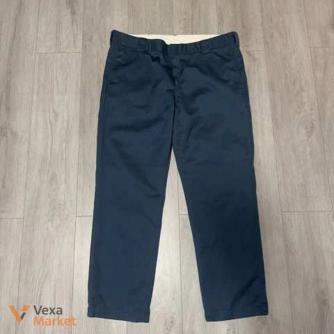 Carhartt pants 40x32